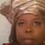 Robin Mullen-Rivera's profile image