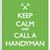Mosers Handyman Home Improvement's profile image