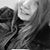 Elana Starr's profile image