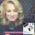 Lora Van Zandt-Shipman's profile image