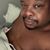 Damon Adarryl Bigham's profile image