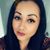Marisol Rodriguez's profile image