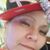 Simone Coffey's profile image