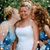 Annette Marie Parag's profile image