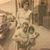Dotty Grifone's profile image