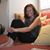 Carolyn Low's profile image