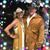 Leah Wright Gerodimos's profile image
