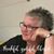 Sharlene Campbell Skinner's profile image