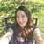 Penny Stephenson's profile image