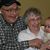 Elaine Boucher's profile image