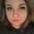 Kaily Greene's profile image