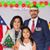 Christine Bunao's profile image