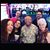 Sherry Woods's profile image