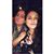 Gurpreet Manhotra's profile image