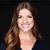 Kristen Brown's profile image