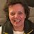 Karen Jensen Cambio's profile image