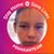 Jennifer Gibson's profile image