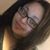 Melanie Thomas's profile image