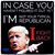 David Cheney's profile image