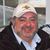 Victor F. Milani's profile image