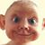 Garence L.'s profile image