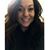 Melissa Wilcken Tyler's profile image