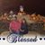 Diane Fisher Matthis's profile image
