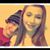 Amanda Ferko's profile image