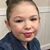 Tammy Johnson's profile image