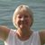 Lynn Edwards's profile image
