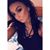 Dana Shea Lucin's profile image