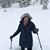 Amy Krause Holland's profile image