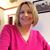 Lisa Williams's profile image