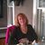Patti Bissonette's profile image