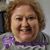 Brenda C. Wood's profile image
