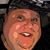 Shawn Akers's profile image