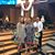 Debra Howland Burgess's profile image