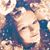 Holly L James's profile image
