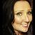 Stacy Brocieus Edington's profile image