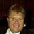 John Irwin's profile image