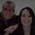 Diane Rice-Means's profile image