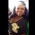 Tonja Thompson's profile image