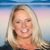 Mary Redberg Moore's profile image