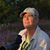 Laurie Foss's profile image