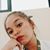 Anikka Timbal's profile image