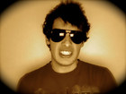 Jason F.'s profile image