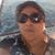 Patty Macias's profile image