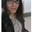 Ester Hasegawa's profile image