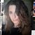 Allison McTigue's profile image
