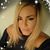 Shannon M Martin's profile image